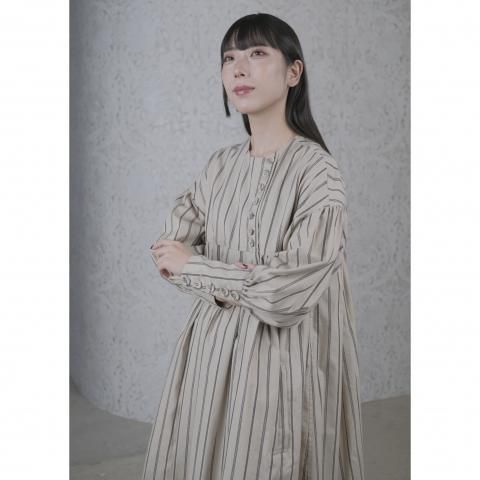 cabinet ONLINE STORE