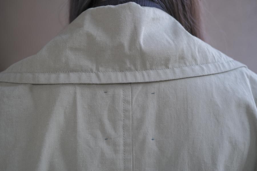 Native Village コート | Rustle - c a b i n e t O N L I N E