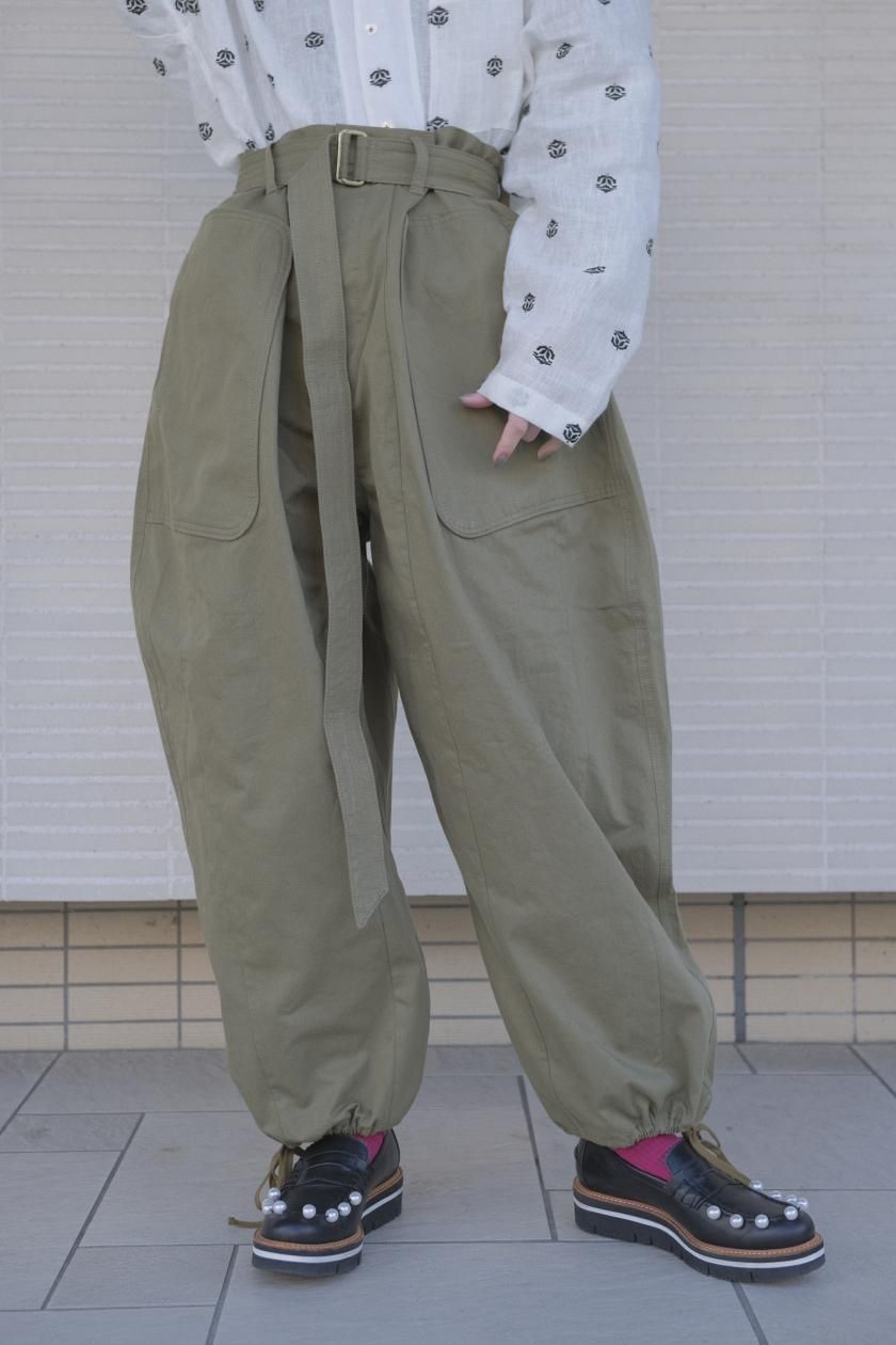 MALF カーゴパンツ Amazon | [マムート] ハイキング カーゴ 2 in 1 パンツ アジアン