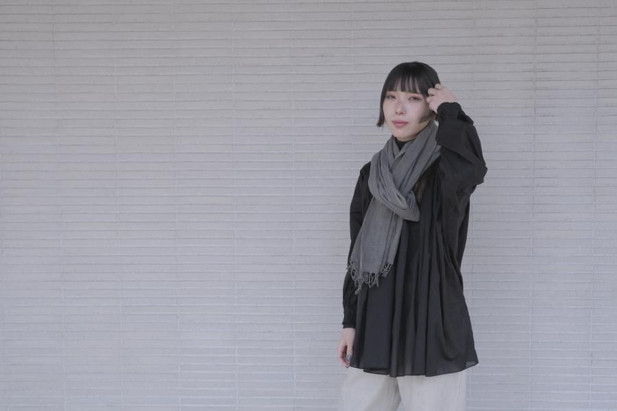 MITTIAN kalaコットンストール　阿仙 MITTAN | kalaコットンストール - c a b i n e t O N L I N E