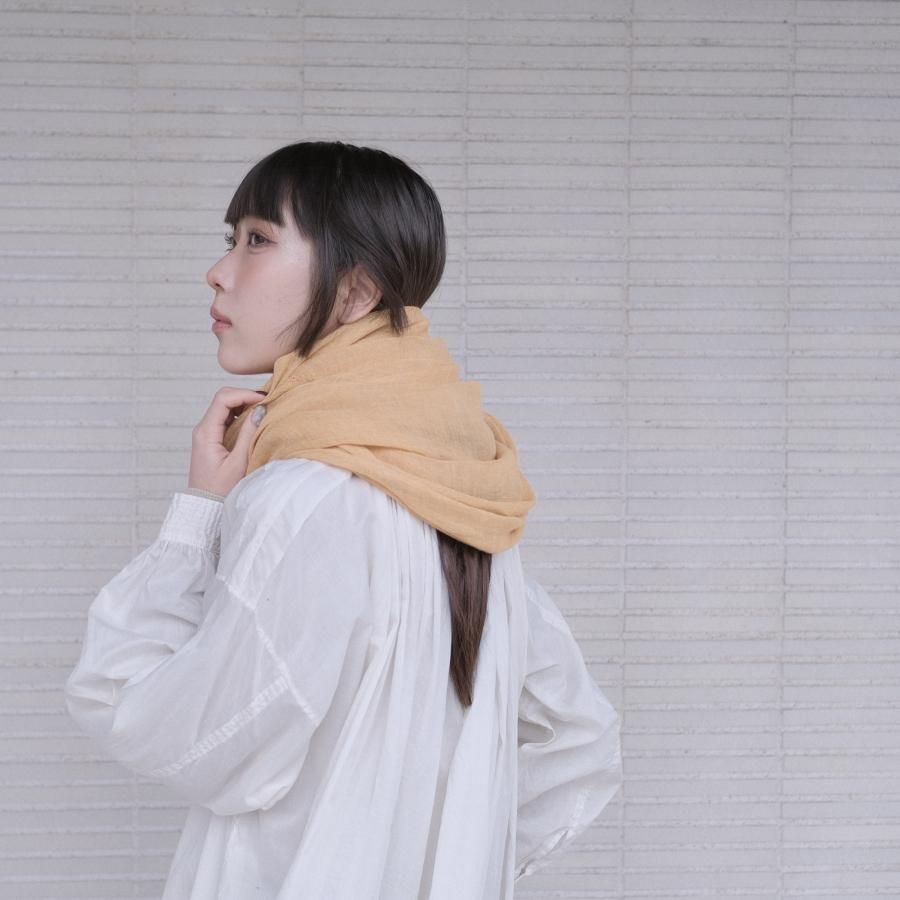 MITTIAN kalaコットンストール 阿仙 MITTAN | kalaコットンストール - c a b i n e t O N L I N E