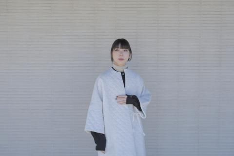 cabinet ONLINE STORE