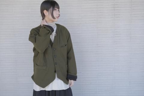 cabinet ONLINE STORE