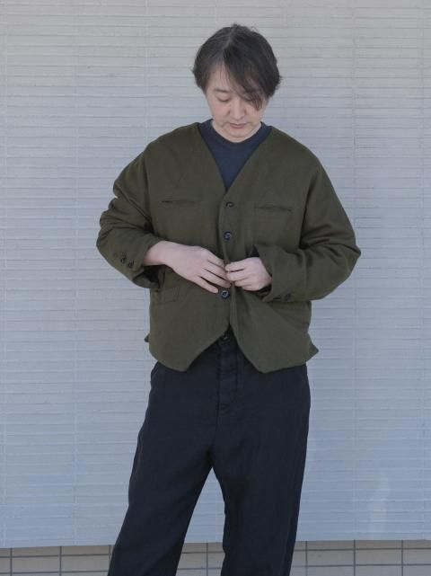 cabinet ONLINE STORE