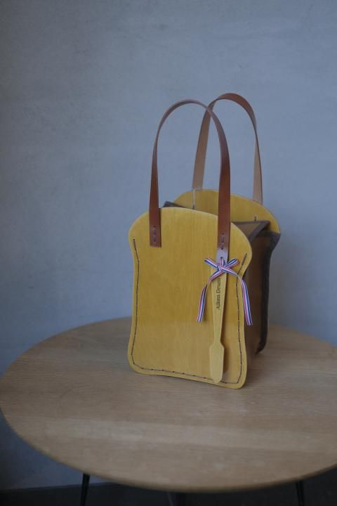 ハンドメイド　刺繍フレーム　完成品　藤本将　エイキンドラム ハンドメイド 刺繍フレーム 完成品 藤本将 エイキンドラム G