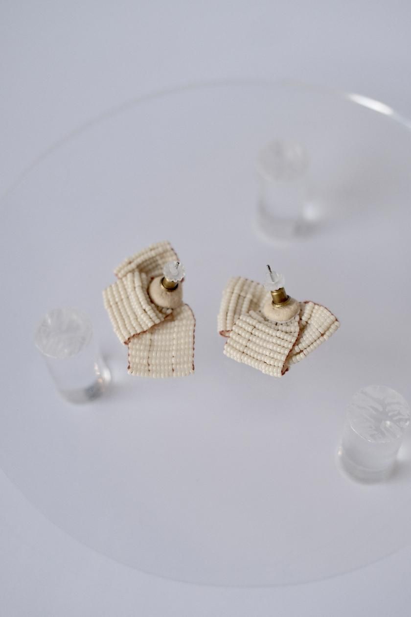 tamas タマス　ピアス　Nino/pink tamas Washing pink ピアス タマス（楽天市場】【tamas】 Nino