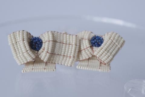 cabinet ONLINE STORE