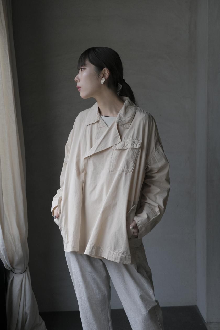 COSMIC WONDER / ジャケット COSMIC WONDER | モーターサイクルジャケット - c a b i n e t