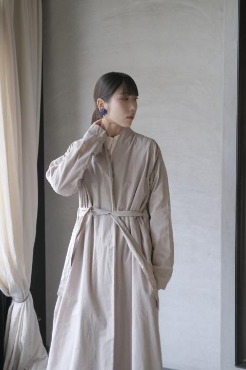 適切な価格 b a c - WONDER｜オーガニックコットン羽織 COSMIC i E R O T S E N I L N O t e n ジャケット・アウター
