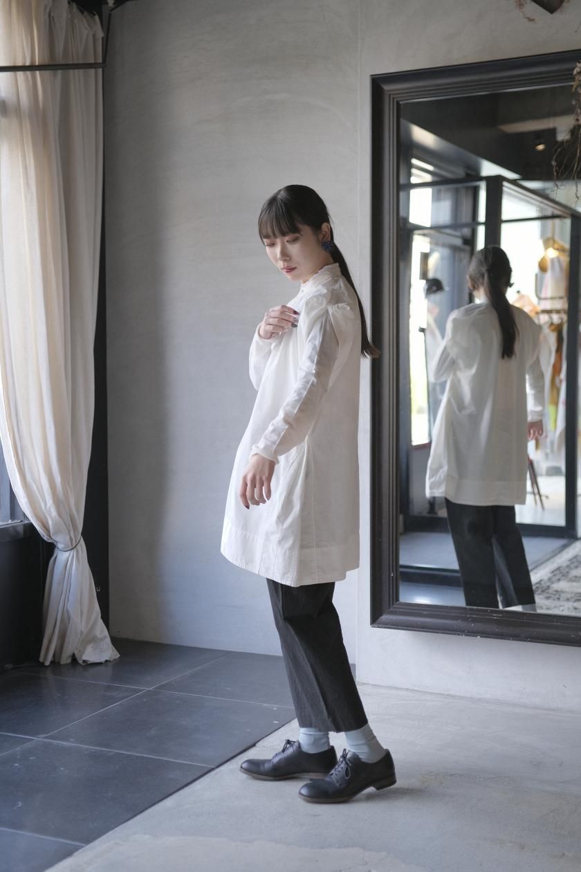 コズミックワンダー COSMIC WONDER オーガニックコットン 楽天市場】コズミックワンダー COSMIC WONDER オーガニック