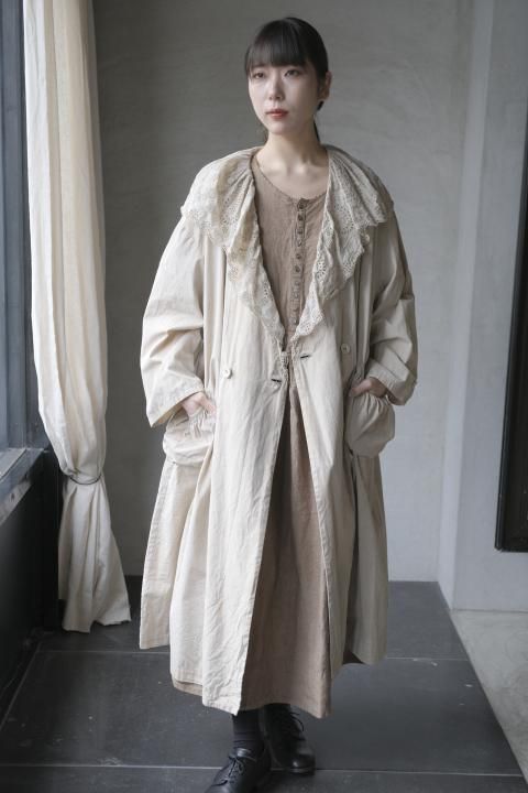 coat - c a b i n e t O N L I N E S T O R E