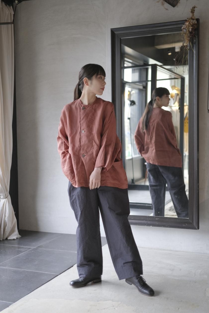 みったん 184856410_o27.jpg?