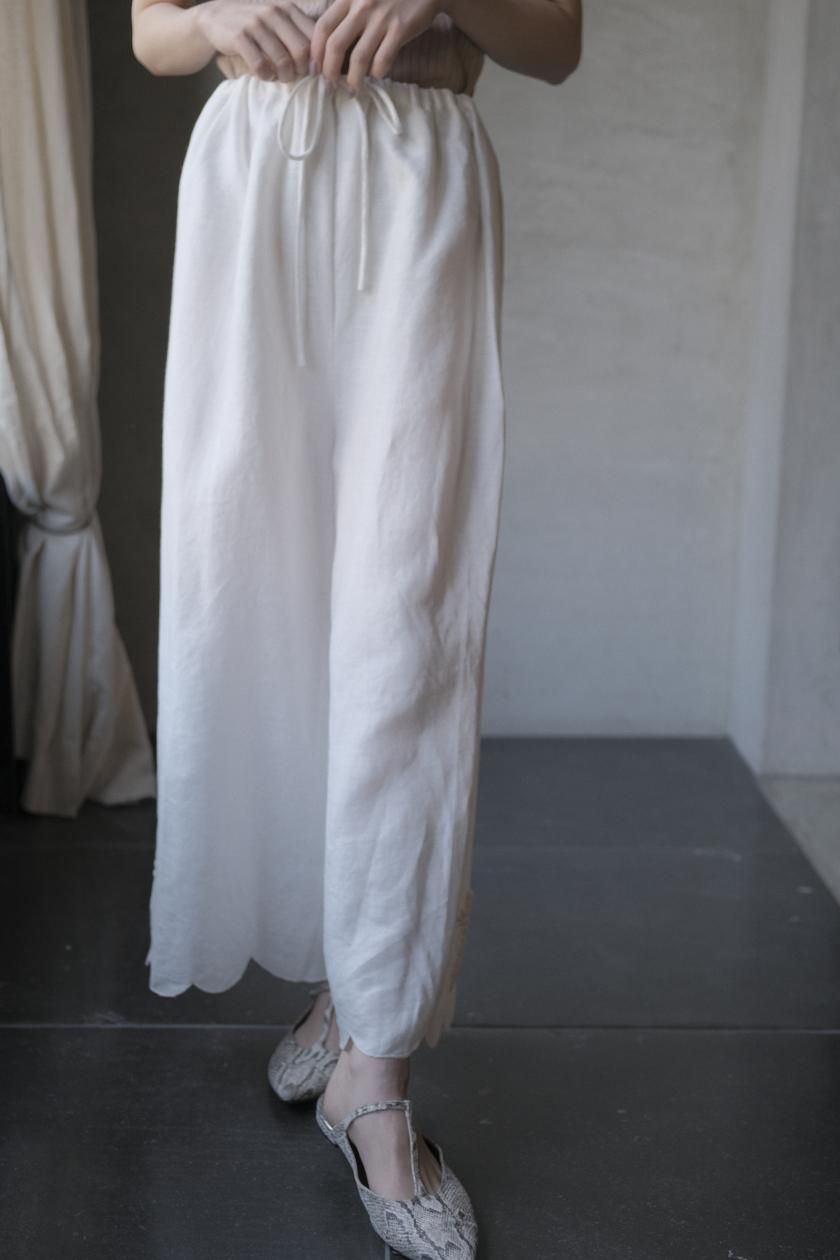 TOWAVASE | Bonvoyage Pants - c a b i n e t O N L I N E S T O R E