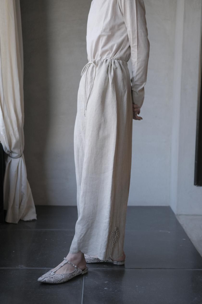 TOWAVASE | Bonvoyage Pants - c a b i n e t O N L I N E S T O R E