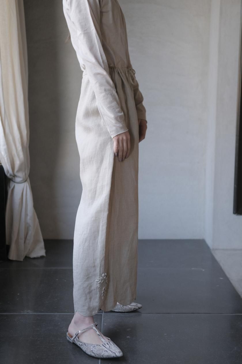 TOWAVASE | Bonvoyage Pants - c a b i n e t O N L I N E S T O R E