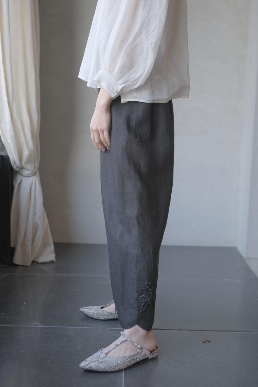 TOWAVASE | Bonvoyage Pants - c a b i n e t O N L I N E S T O R E
