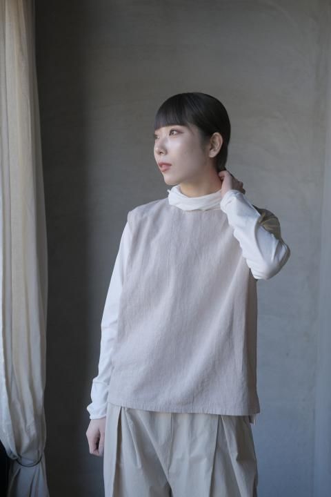 cabinet ONLINE STORE