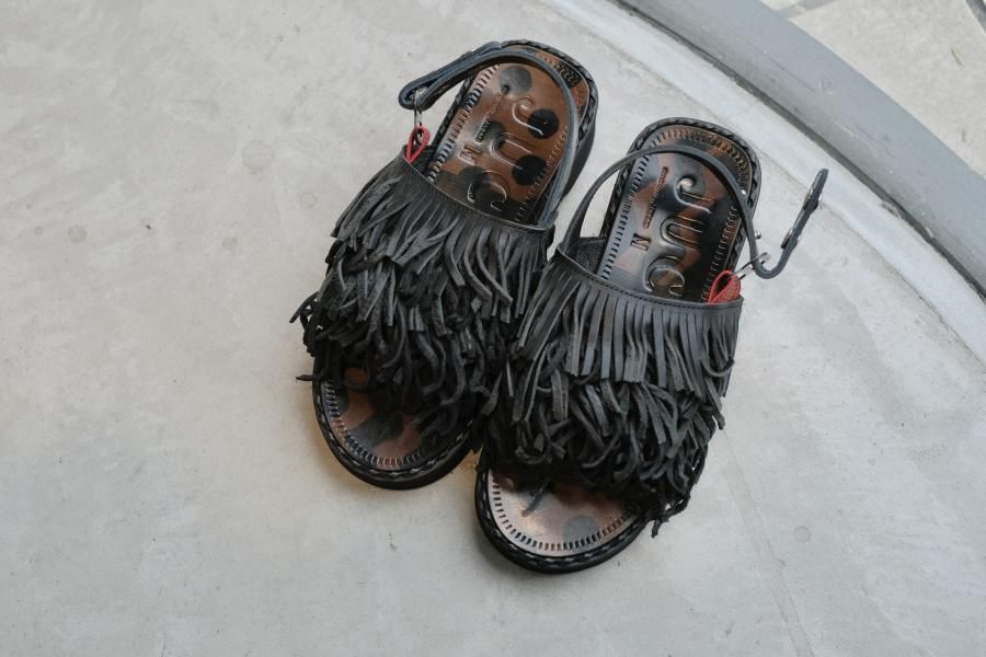 JUCO. 音楽隊プードル | キャメル - c a b i n e t O N L I N E S T O R E