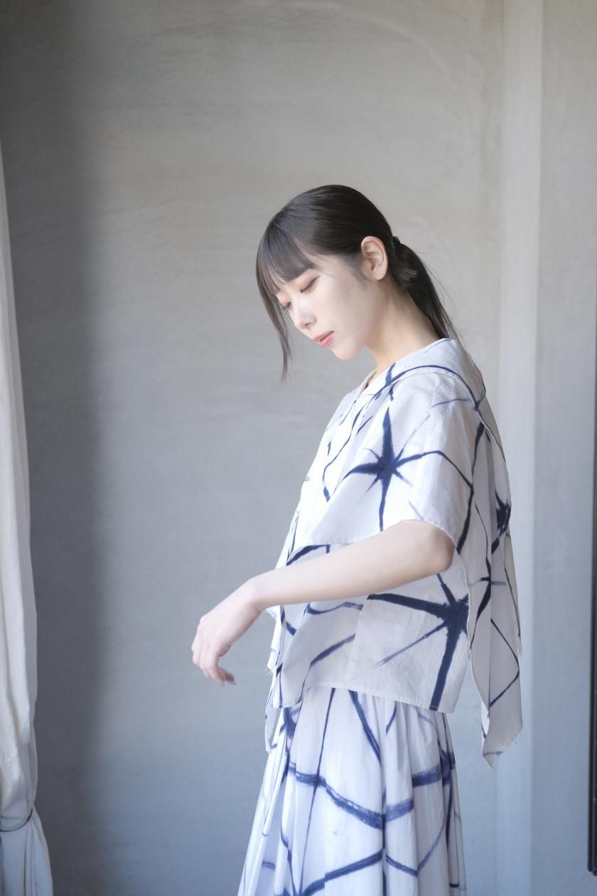CATEGORY コート | ohta store