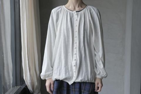 cardigan - c a b i n e t O N L I N E S T O R E