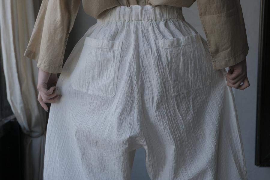 みったん様購入済み 旧タカラ ミクロマン タイタンコマンド 5号 ジムカ F5-S パルサード