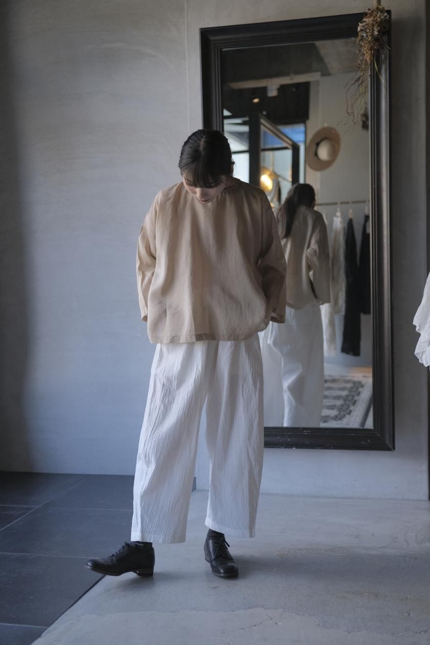 みったん様購入済み 旧タカラ ミクロマン タイタンコマンド 5号 ジムカ F5-S パルサード