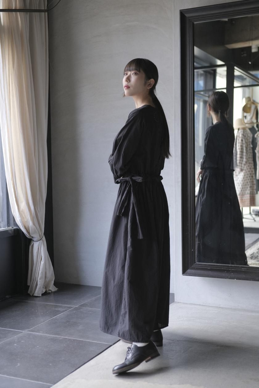 COSMIC WONDER | ファーマードレス - c a b i n e t O N L I N E S T O R E