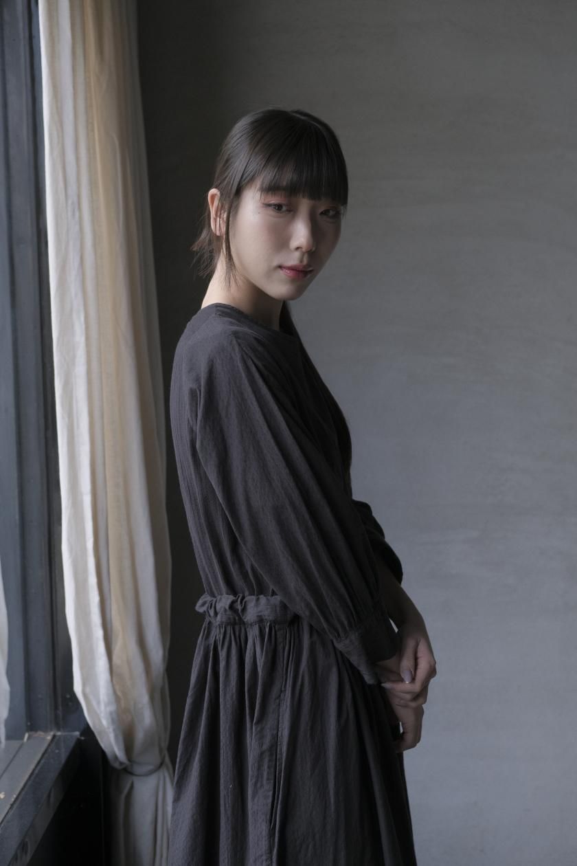 COSMIC WONDER | ファーマードレス - c a b i n e t O N L I N E