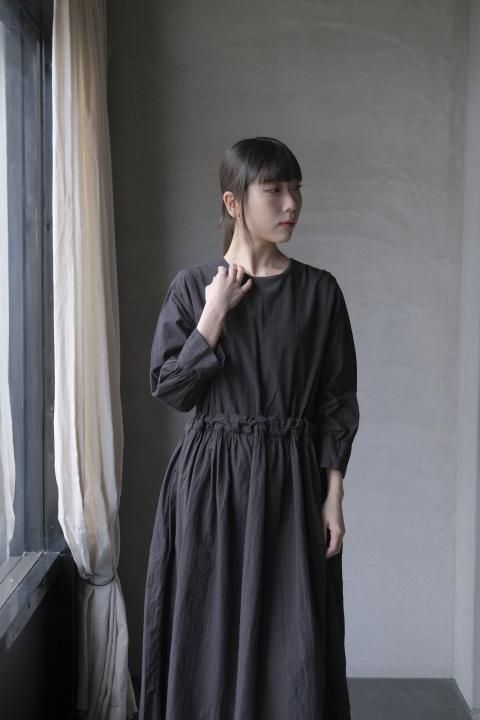 cabinet ONLINE STORE