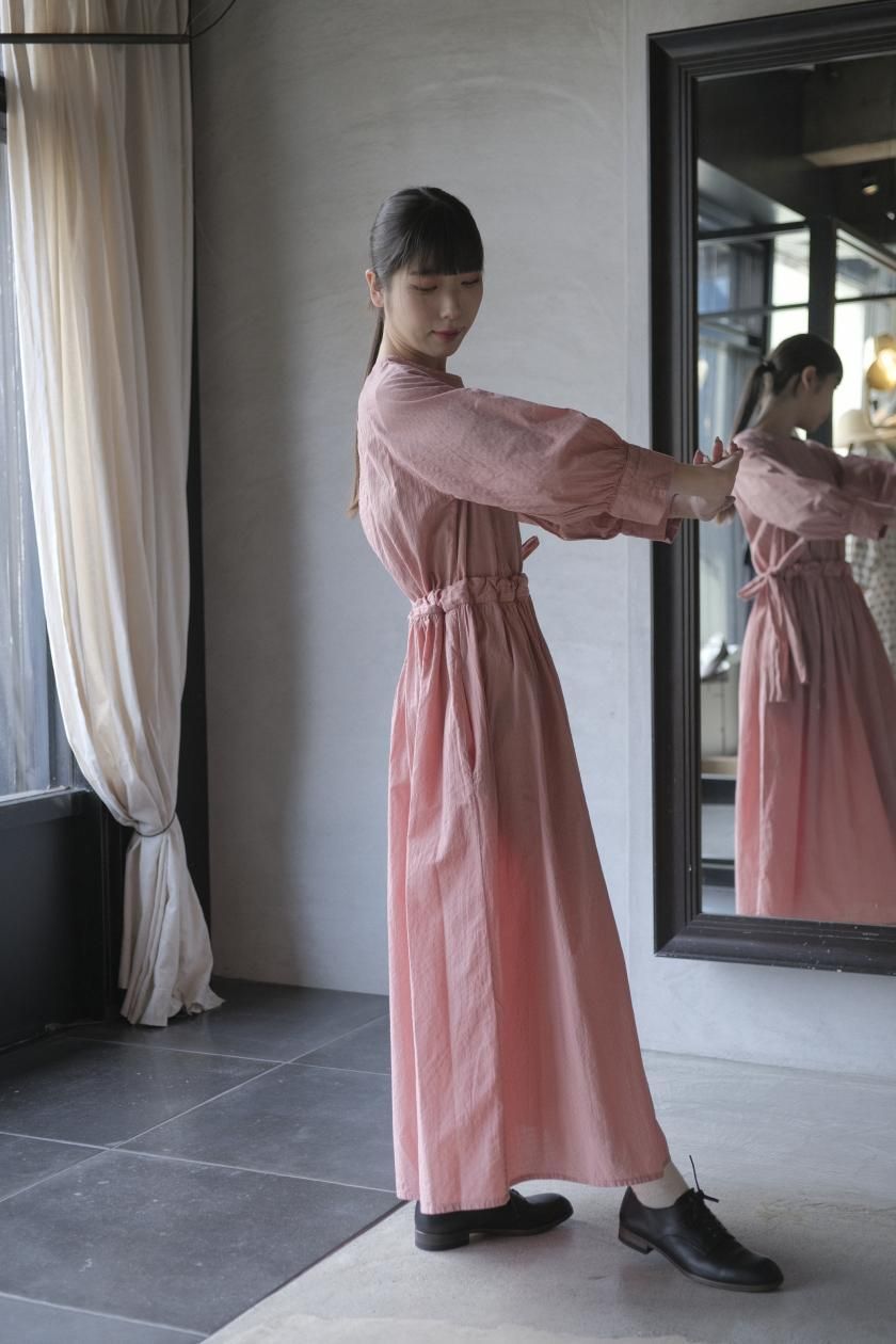 COSMIC WONDER | ファーマードレス - c a b i n e t O N L I N E S T O R E