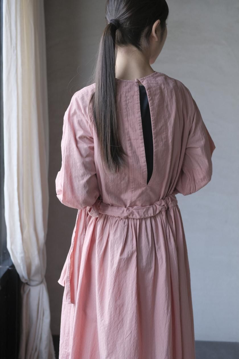 COSMIC WONDER | ファーマードレス - c a b i n e t O N L I N E S T O R E