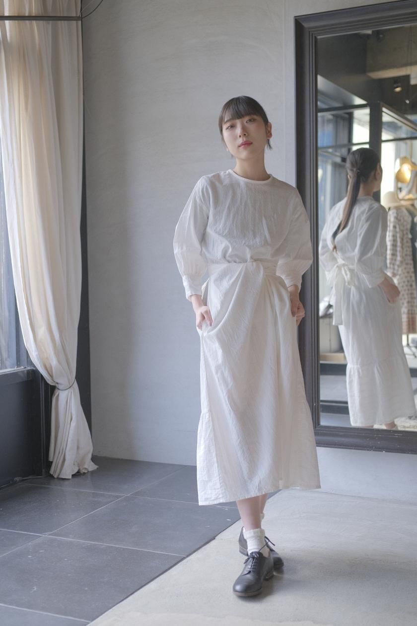 COSMIC WONDER | ドレス - c a b i n e t O N L I N E S T O R E