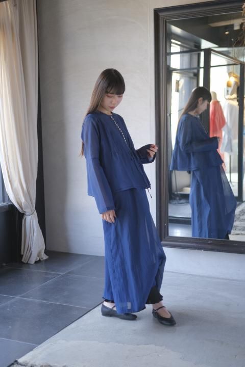 <img class='new_mark_img1' src='https://img.shop-pro.jp/img/new/icons14.gif' style='border:none;display:inline;margin:0px;padding:0px;width:auto;' />SUSURI / ɥ쥹 (predawn)