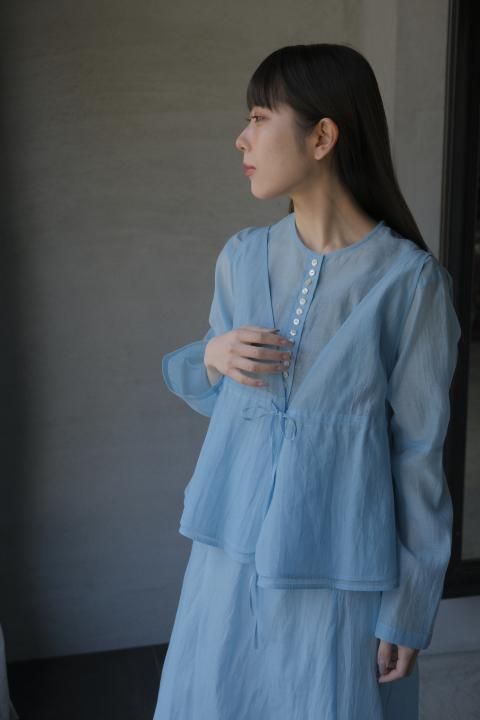<img class='new_mark_img1' src='https://img.shop-pro.jp/img/new/icons14.gif' style='border:none;display:inline;margin:0px;padding:0px;width:auto;' />SUSURI / ɥ쥹 (water)