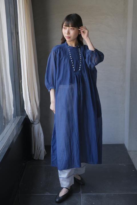 <img class='new_mark_img1' src='https://img.shop-pro.jp/img/new/icons14.gif' style='border:none;display:inline;margin:0px;padding:0px;width:auto;' />SUSURI / ֥ɥ쥹 (predawn)