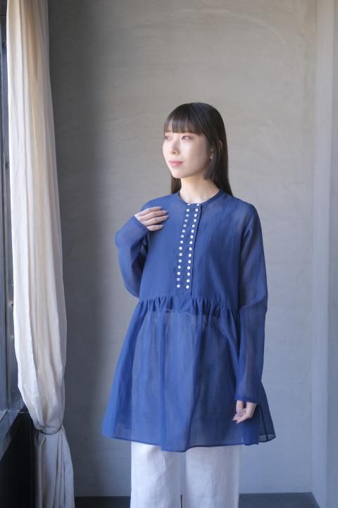 <img class='new_mark_img1' src='https://img.shop-pro.jp/img/new/icons14.gif' style='border:none;display:inline;margin:0px;padding:0px;width:auto;' />SUSURI / ڥ֥֥饦 (predawn)