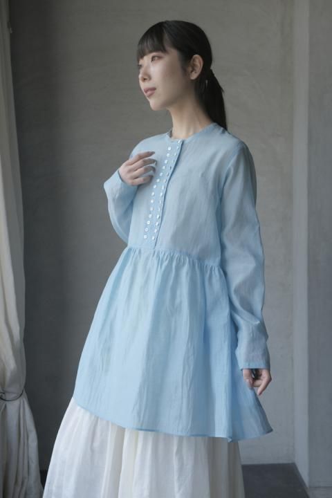 <img class='new_mark_img1' src='https://img.shop-pro.jp/img/new/icons14.gif' style='border:none;display:inline;margin:0px;padding:0px;width:auto;' />SUSURI / ڥ֥֥饦 (water)