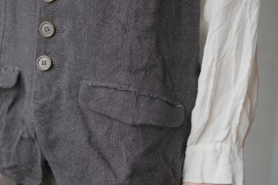 YUTA MATSUOKA | ベスト - c a b i n e t O N L I N E S T O R E