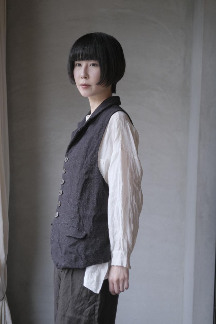 YUTA MATSUOKA | ベスト - c a b i n e t O N L I N E S T O R E