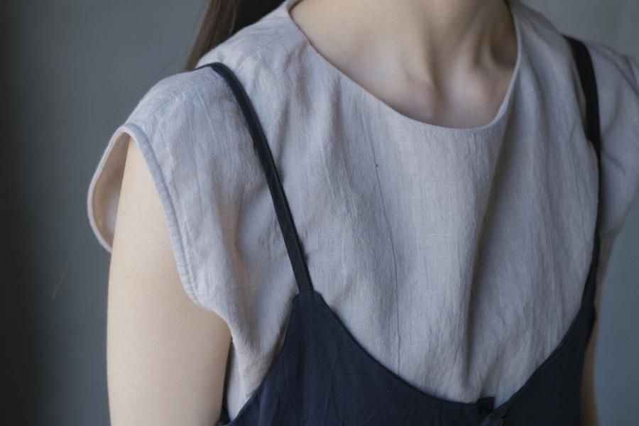 YUTA MATSUOKA | ベスト - c a b i n e t O N L I N E S T O R E