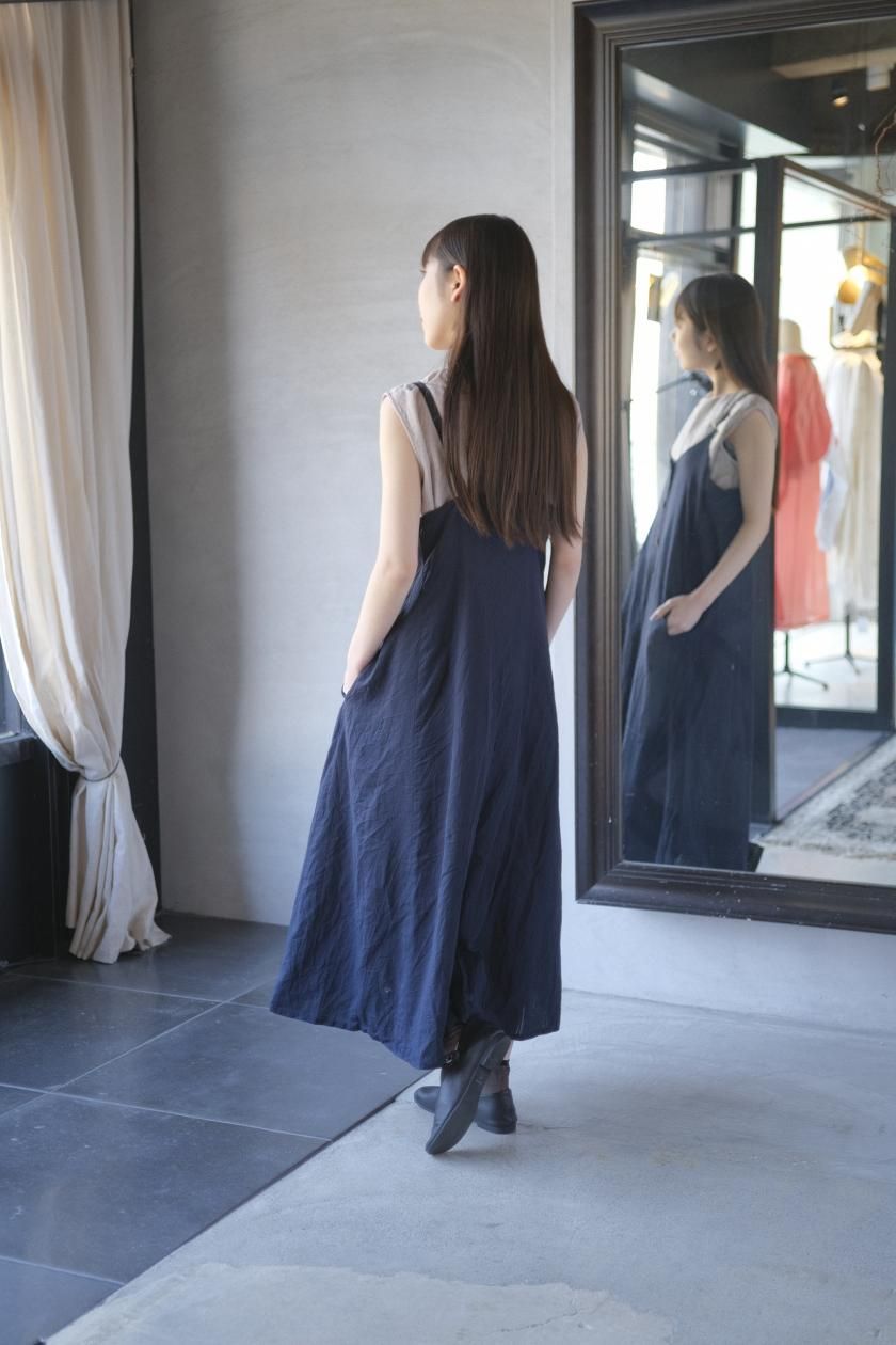 YUTA MATSUOKA | ベスト - c a b i n e t O N L I N E S T O R E