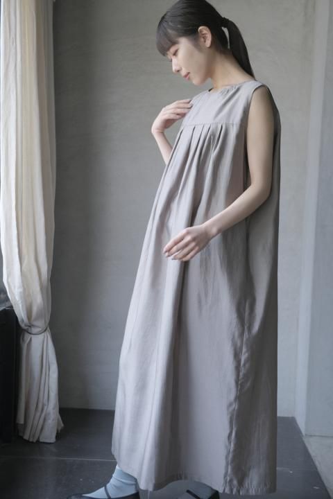 ONE-PIECE DRESS - c a b i n e t O N L I N E S T O R E