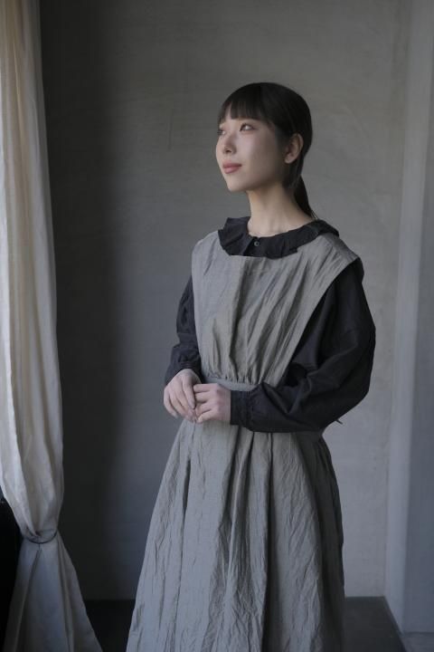 ONE-PIECE DRESS - c a b i n e t O N L I N E S T O R E