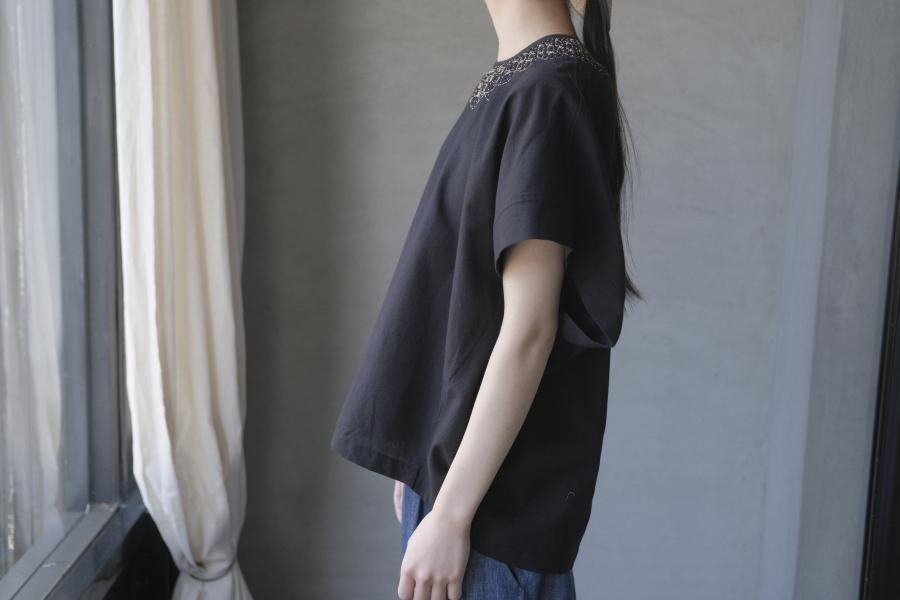 ブノン　トップス SQbunner_BUNON_1200x1200.jpg?v