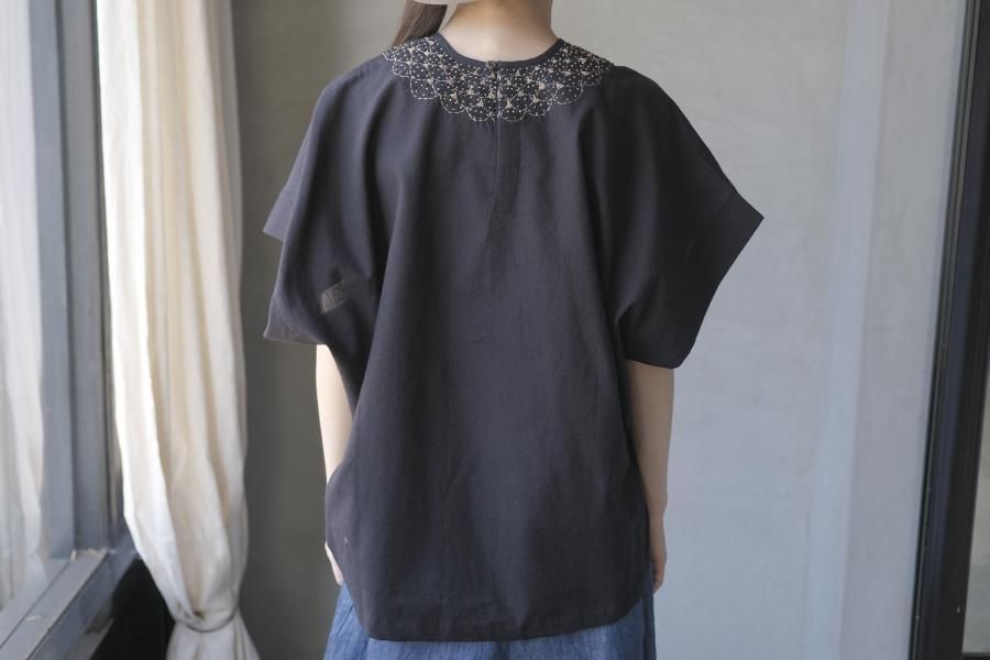 ブノン　トップス BUNON(ブノン) | 【正規取扱店】 Arthur Fashion World 公式