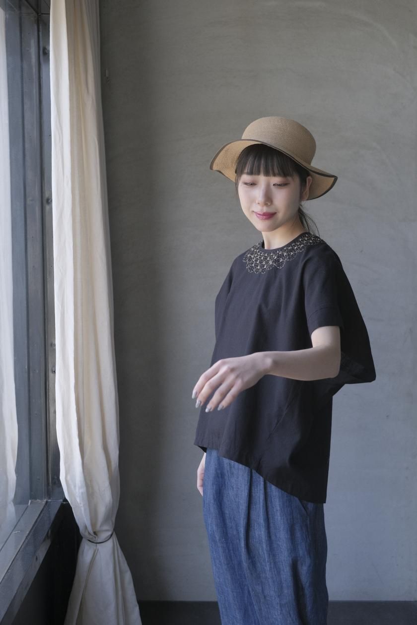 トップス momon 8.13。OPEN。 90s セーラームーンのTシャツ。 バンプレストタグ