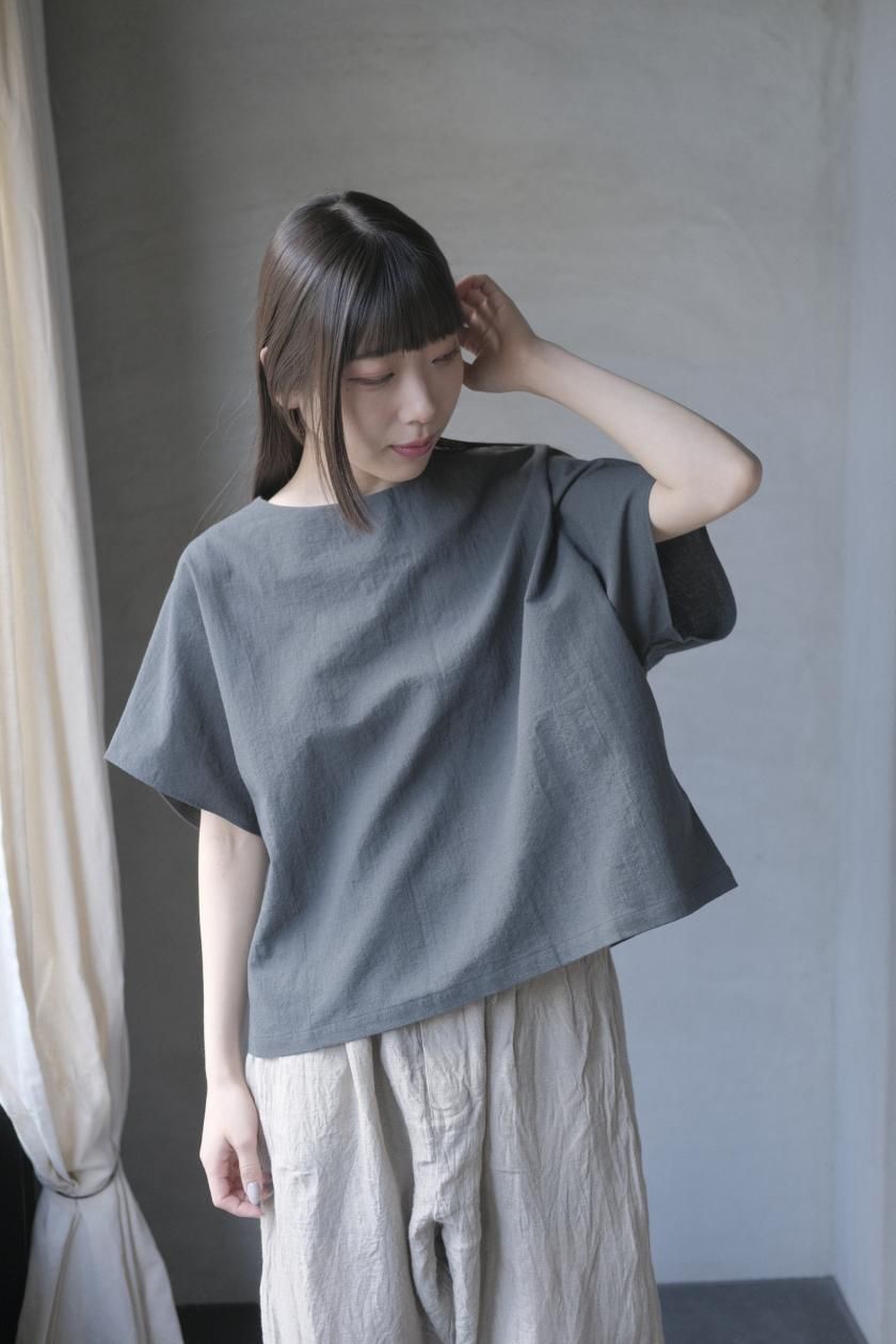 COSMIC WONDER | フォークトップ - c a b i n e t O N L I N E S T O R E