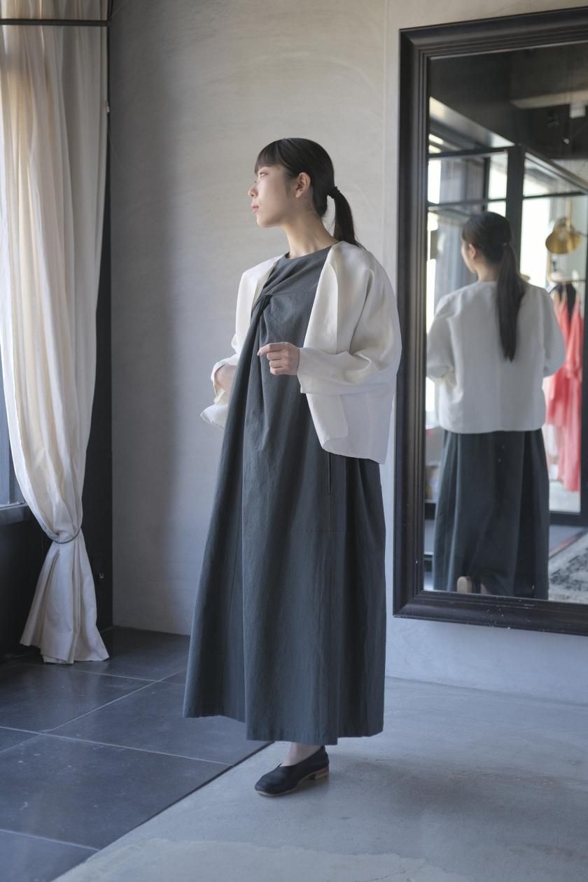 COSMIC WONDER | フォークトップ - c a b i n e t O N L I N E S T O R E