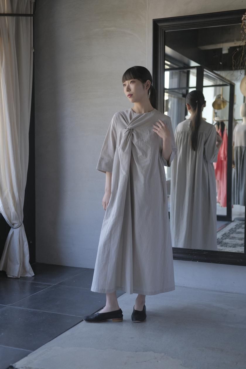 COSMIC WONDER | フォークトップ - c a b i n e t O N L I N E S T O R E