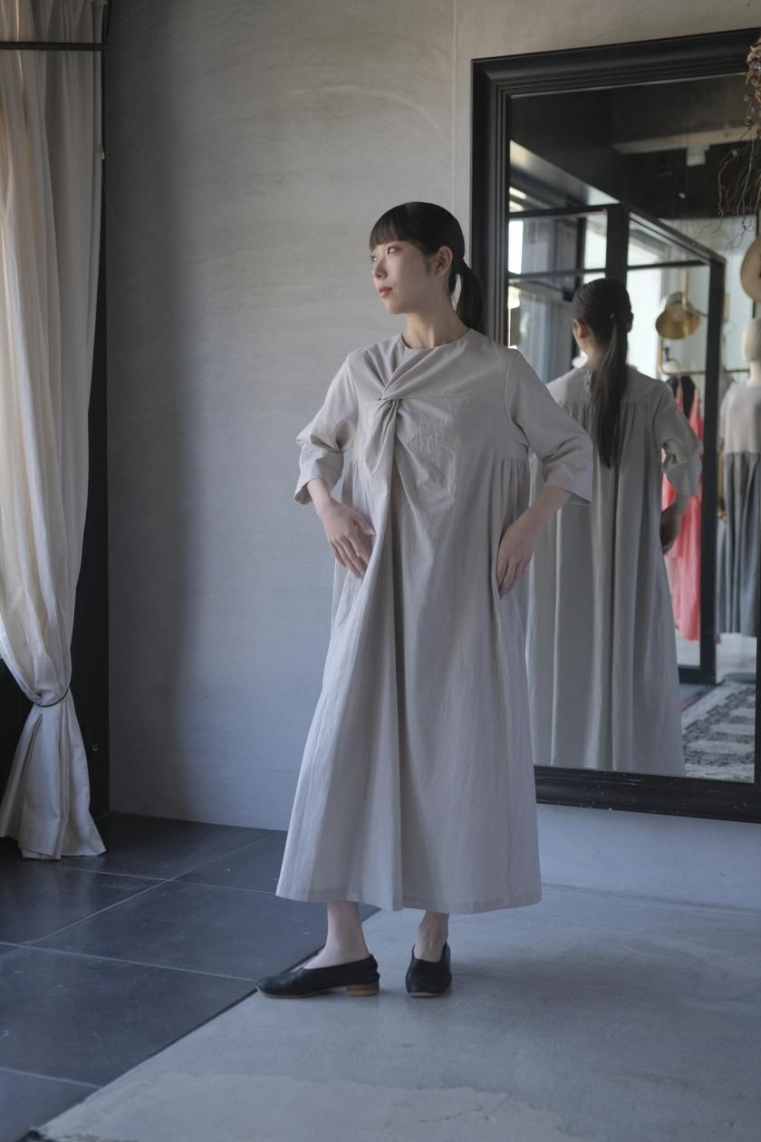 COSMIC WONDER | フォークトップ - c a b i n e t O N L I N E S T O R E